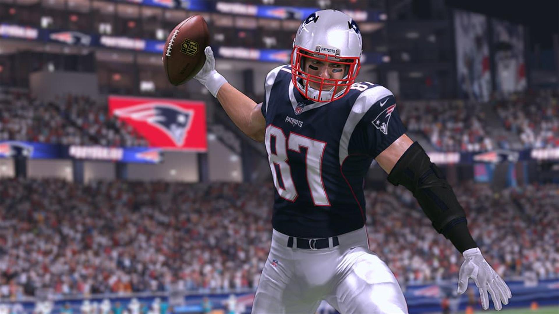 2016-05-3061604-madden17