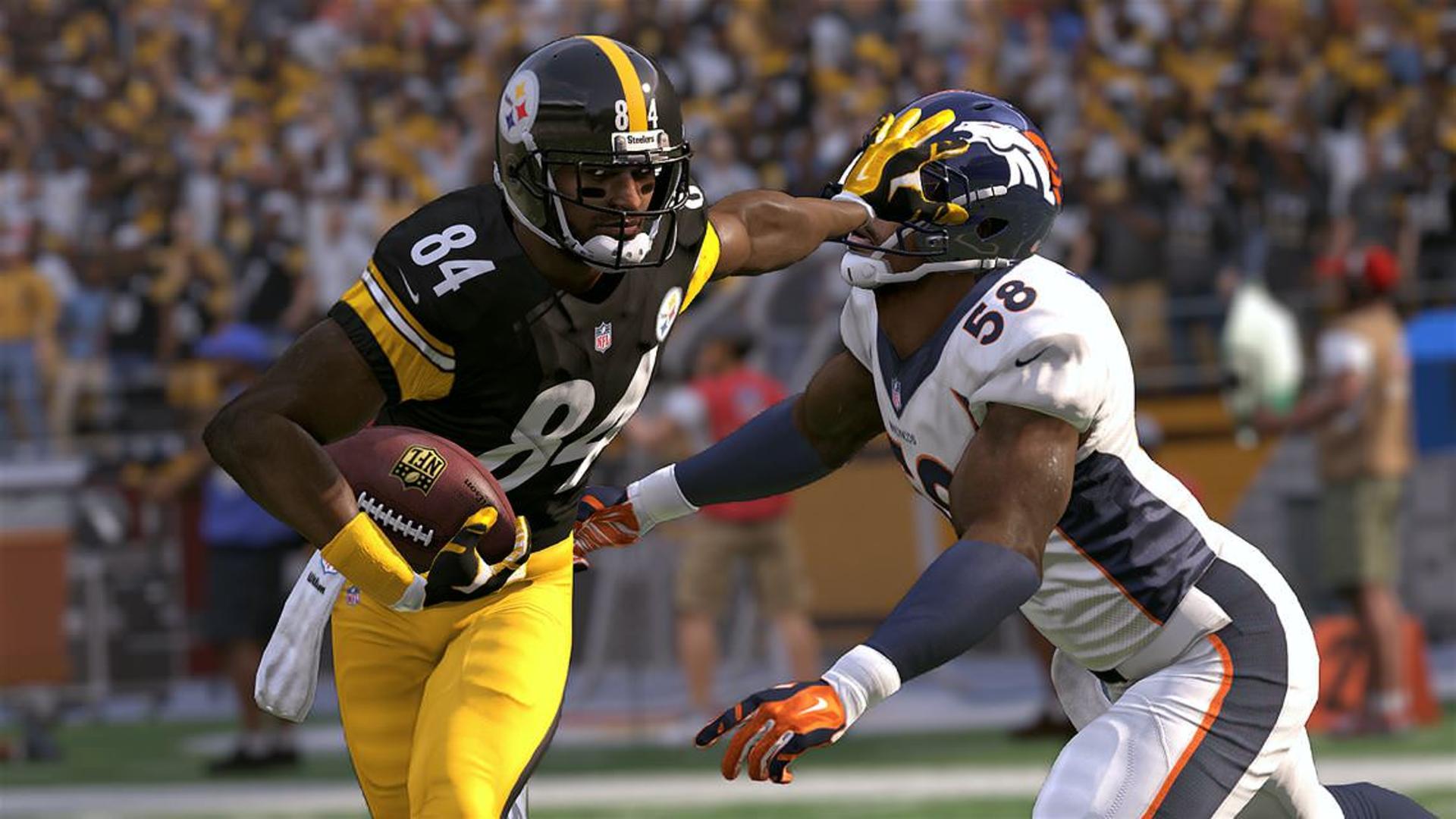 2016-05-3061606-madden171