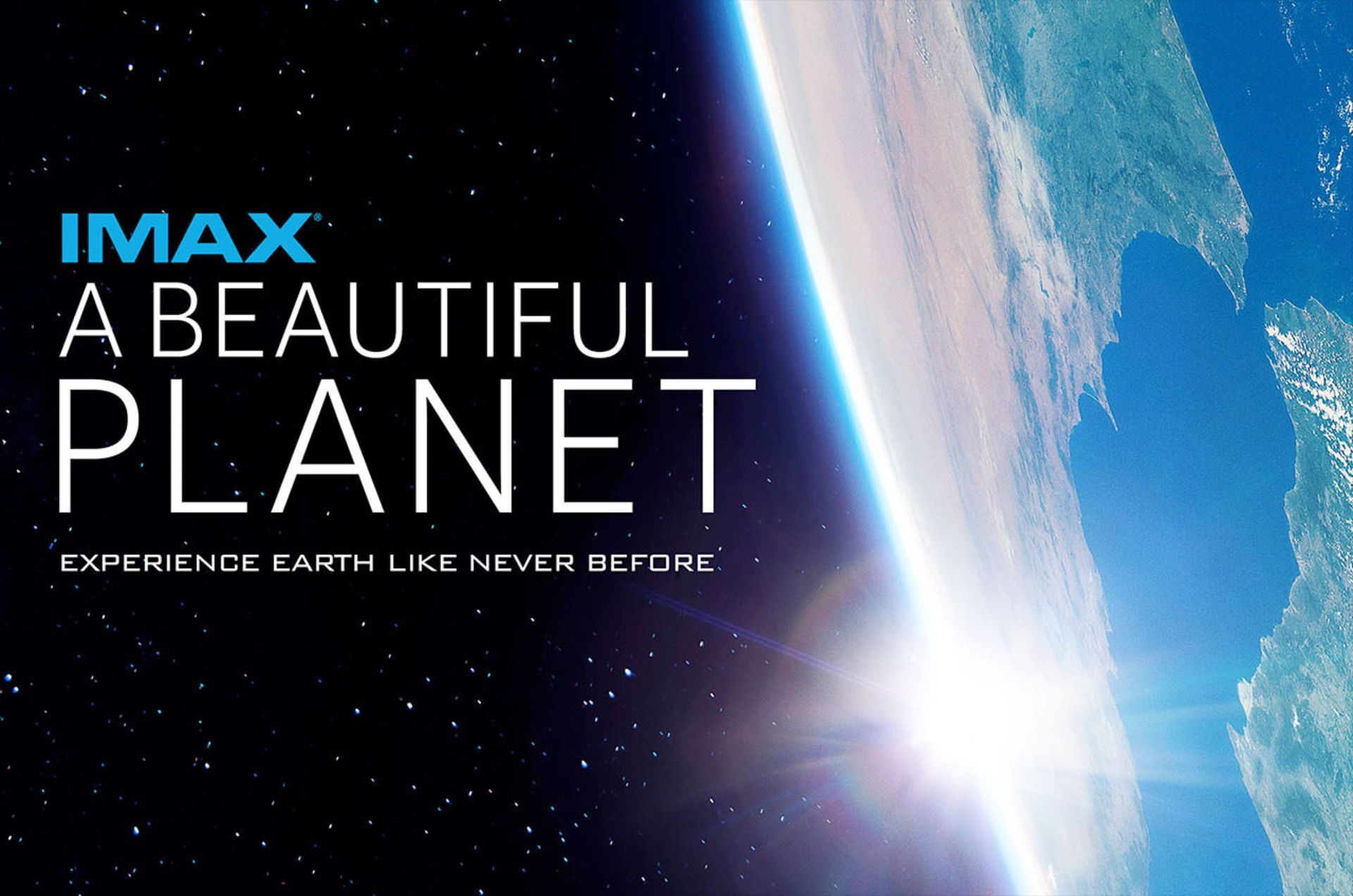 2016-05-a-beautiful-planet-imax