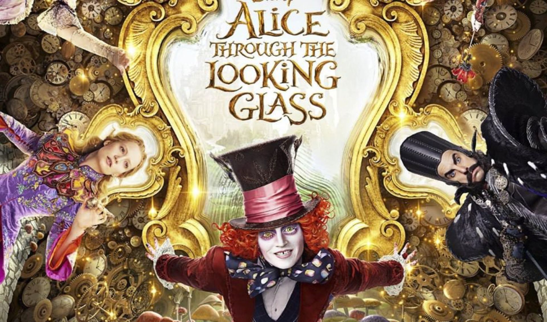 2016-05-alice-through-the-looking-glass_poster2