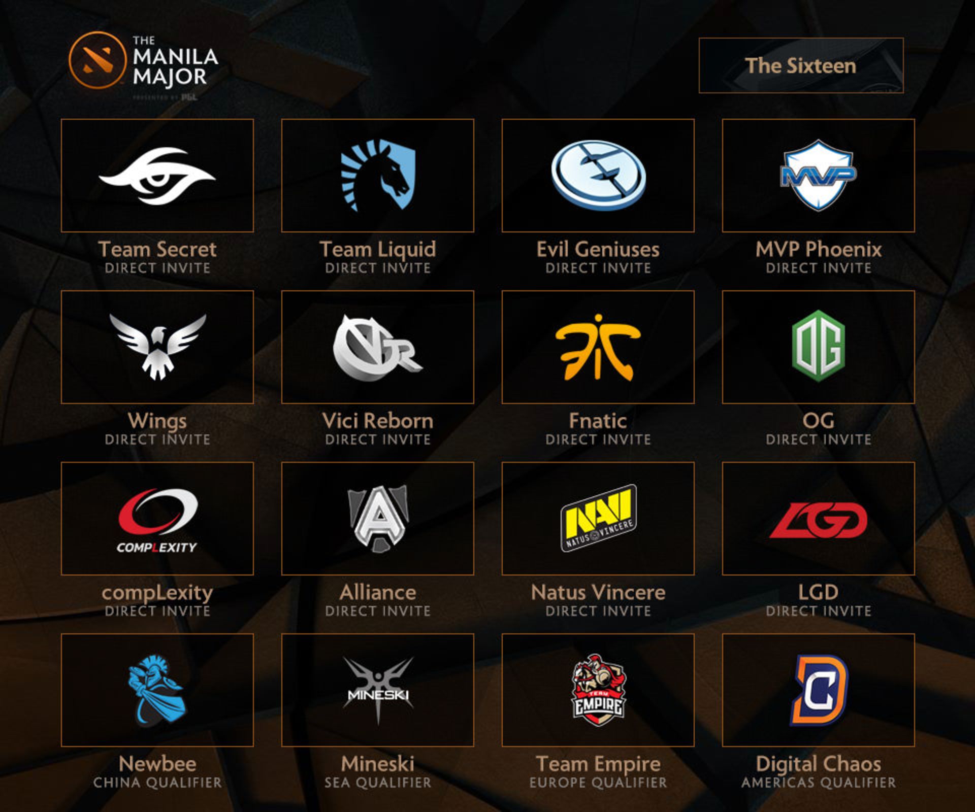 2016-05-all-team-major-manila-dota-2-zoomg