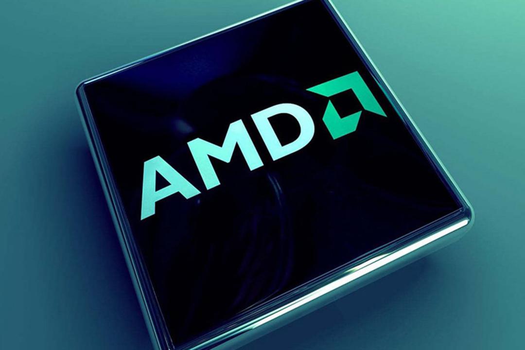 2016-05-amd