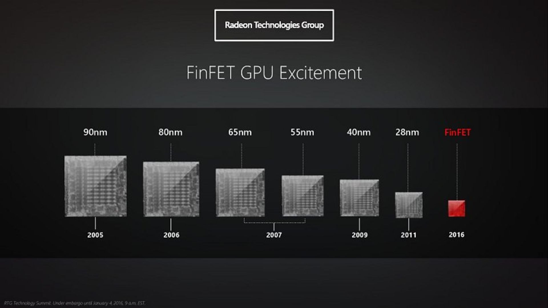 2016-05-amd-polaris-7