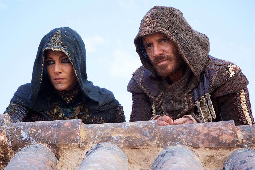 2016-05-assassin-creed-michael-fassbender-action-movies