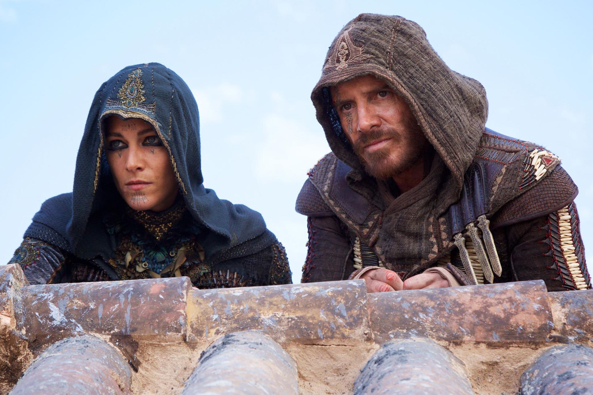 2016-05-assassin-creed-michael-fassbender-action-movies