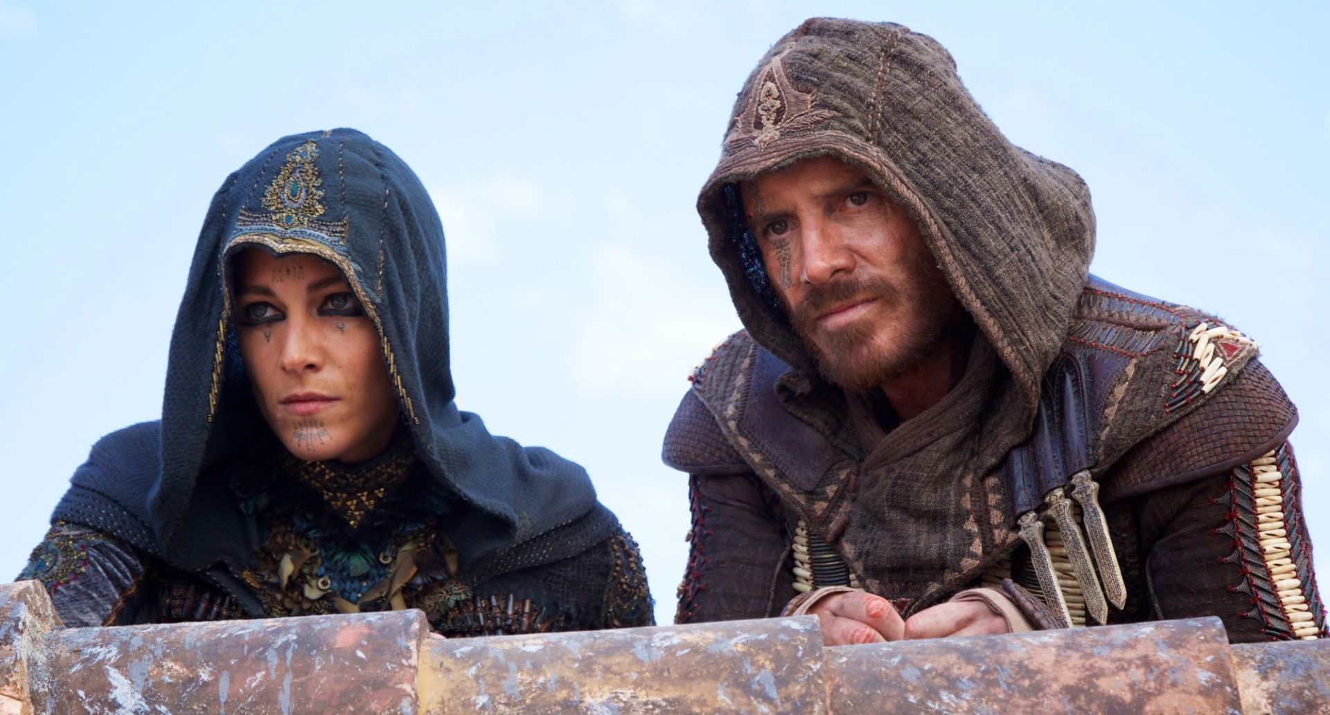 2016-05-assassin-creed-movie-3