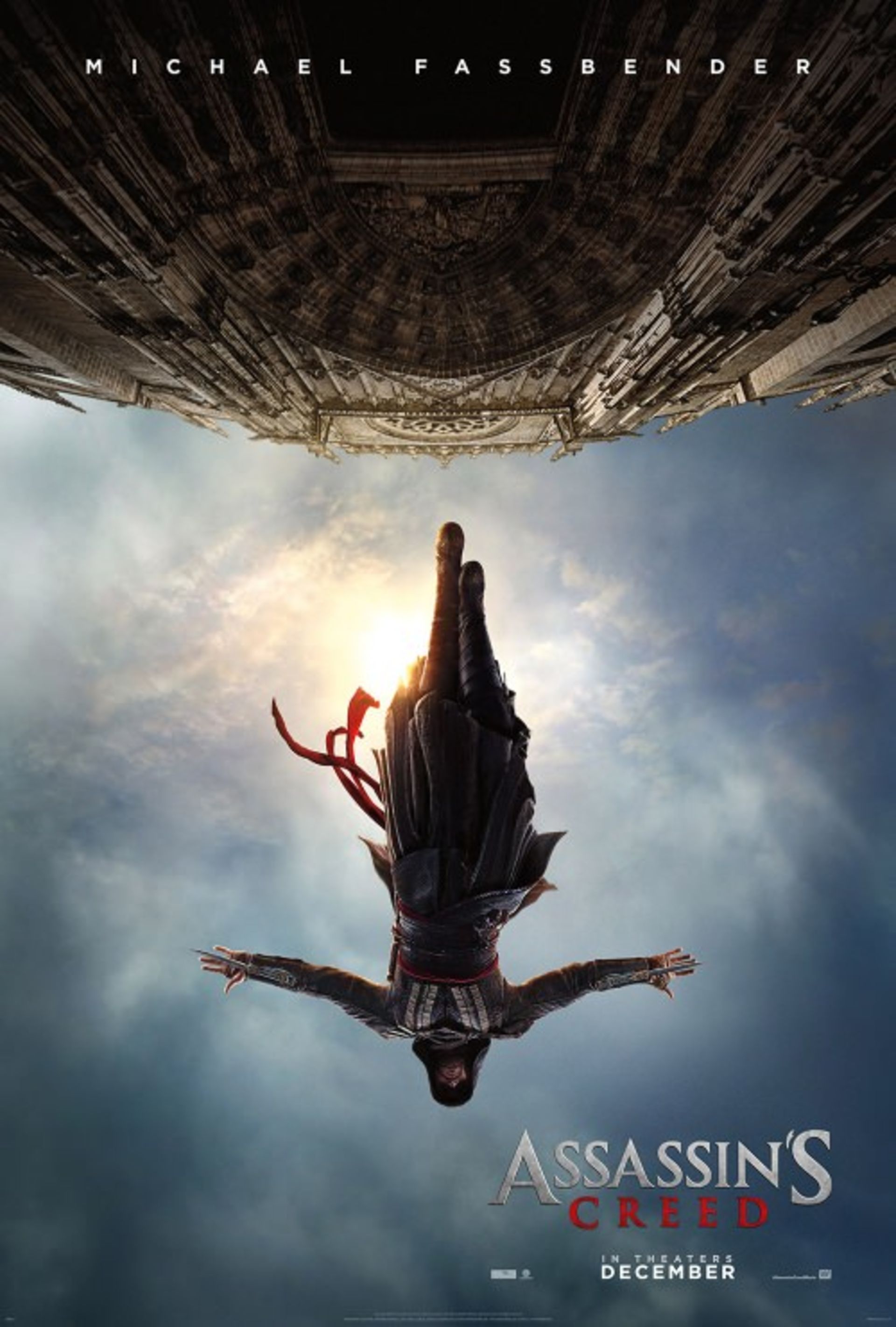 2016-05-assassin-creed-movie-poster