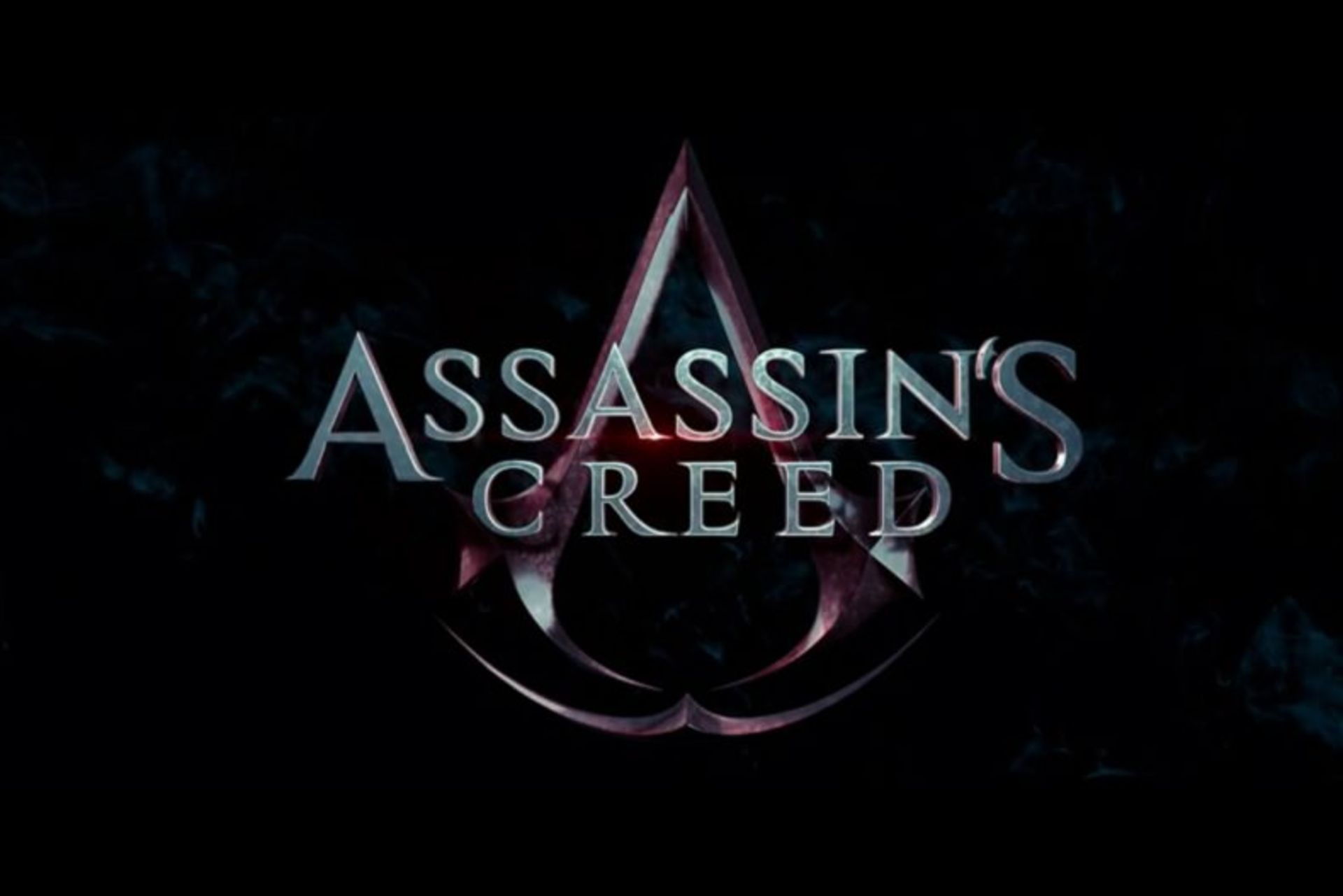 فیلم Assassin's Creed