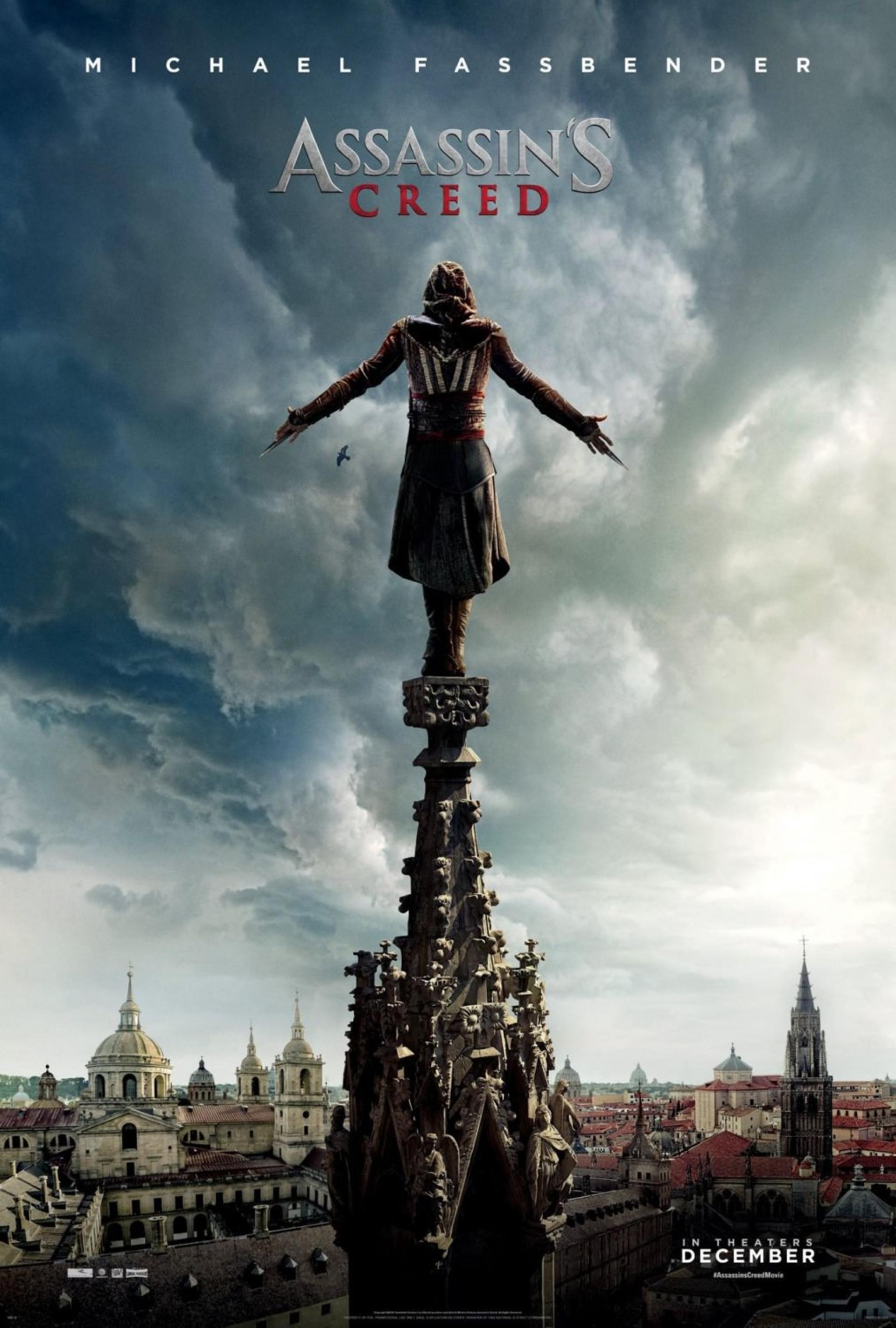 2016-05-assassinscreedver2xlgjpg-6532f2
