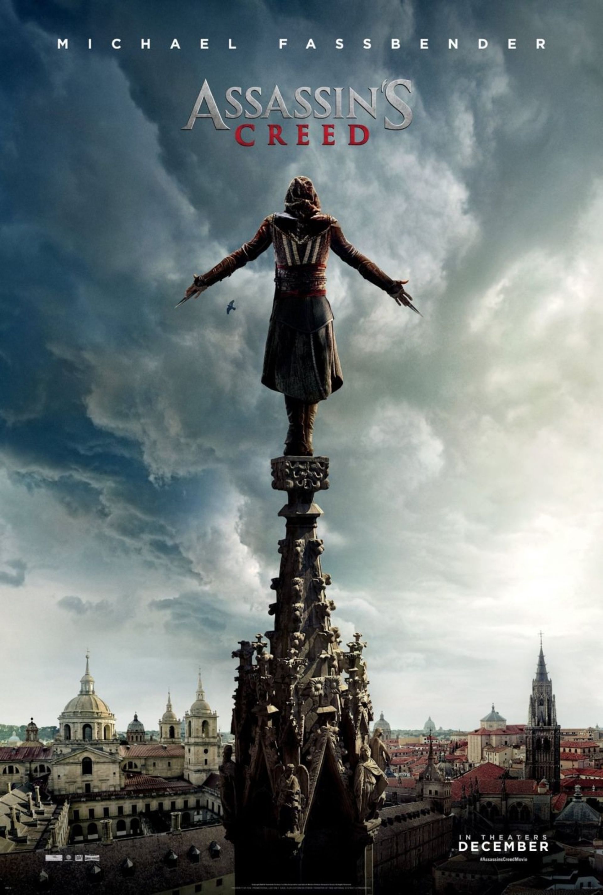 2016-05-assassinscreedver2xlgjpg-6532f2