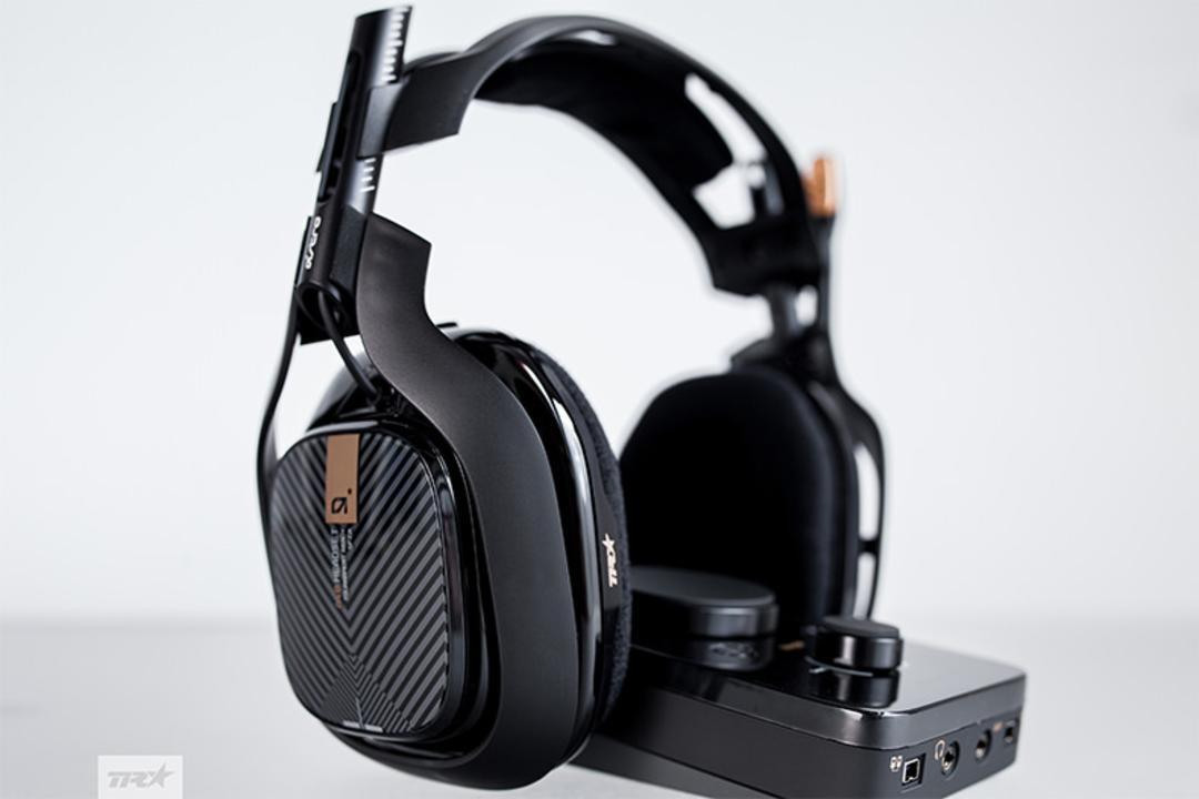 2016-05-astro-a40-tr