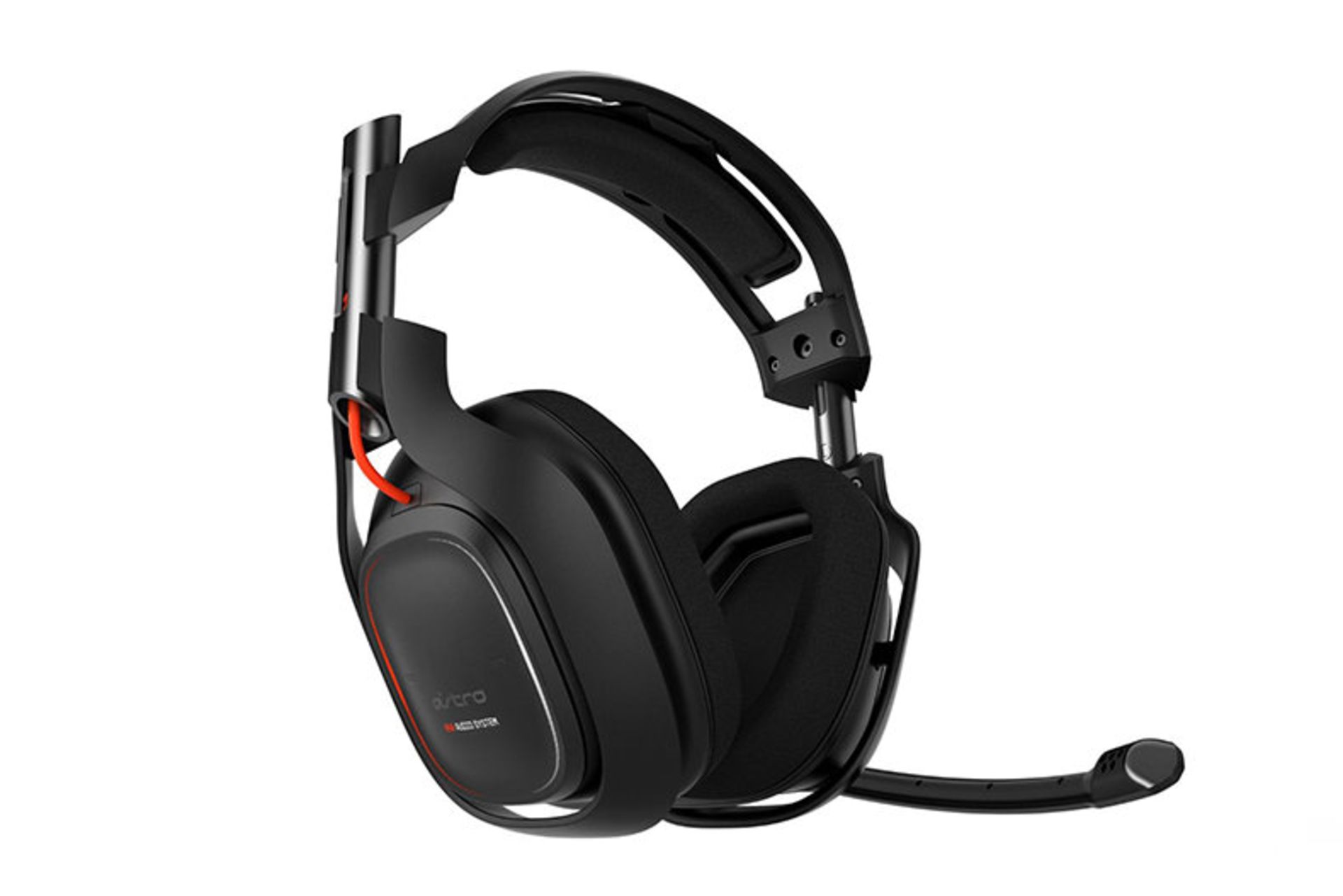 2016-05-astro-a50