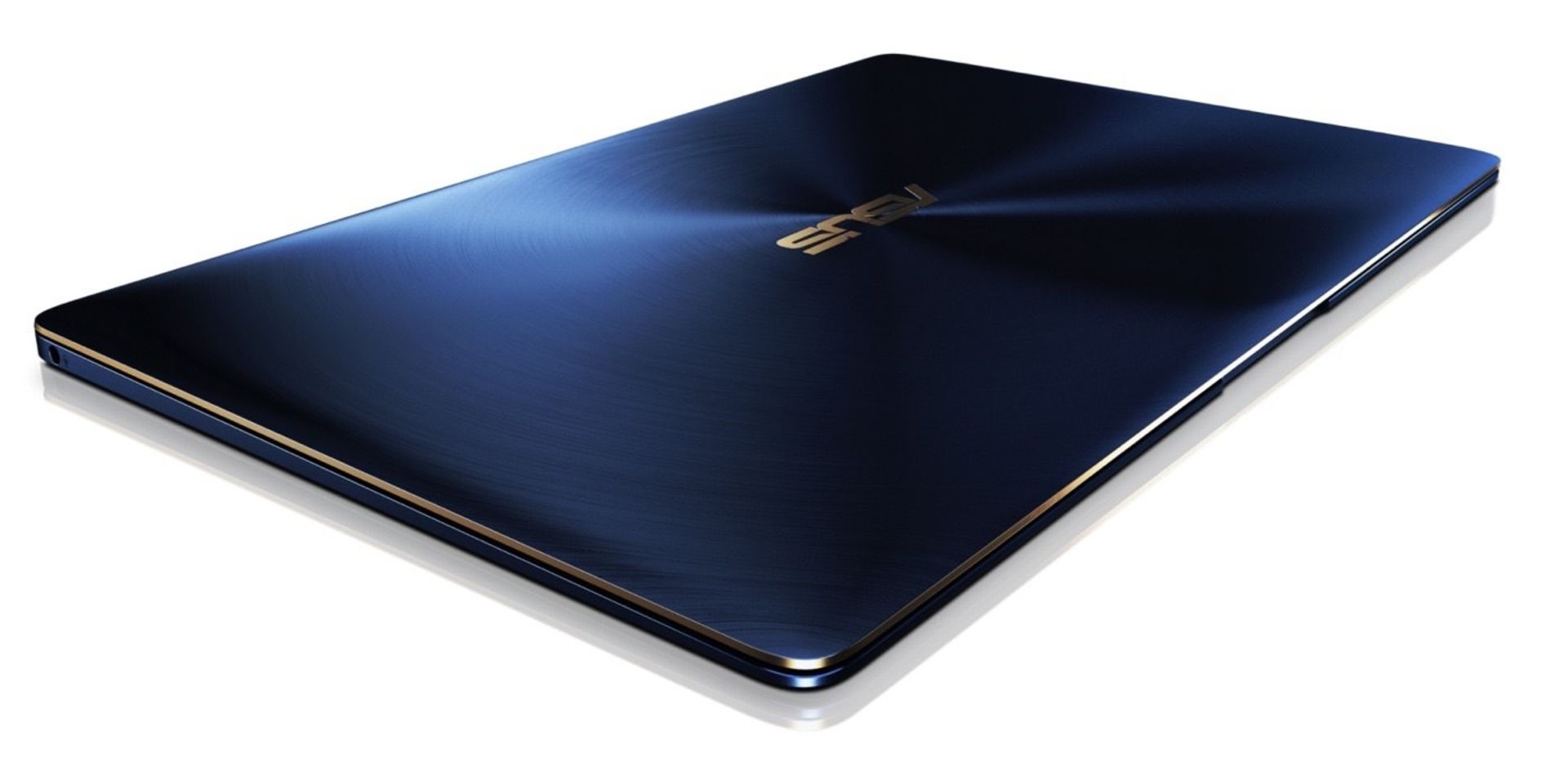 لپ تاپ asus