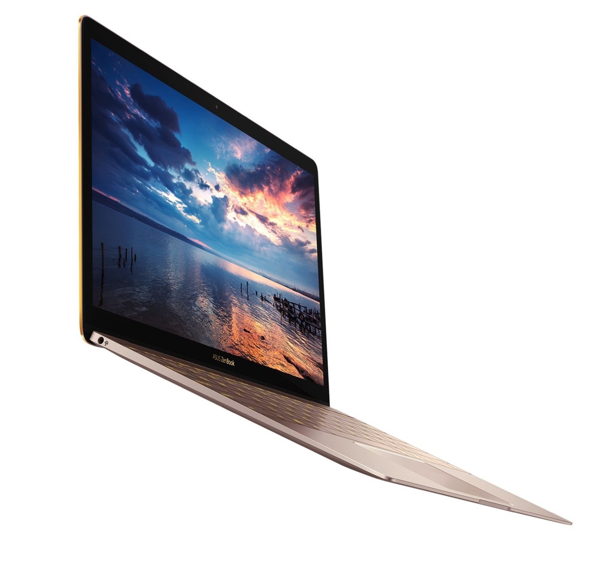 لپ تاپ asus