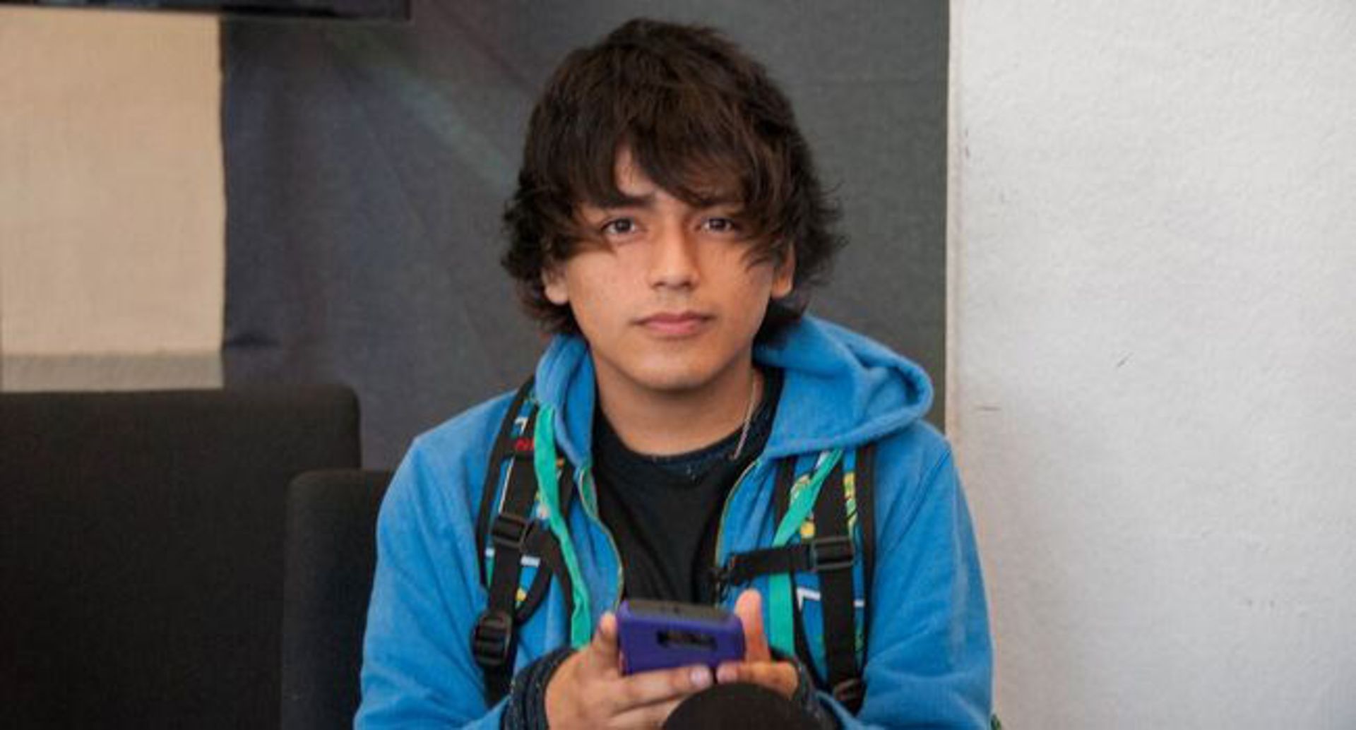 2016-05-atuun-dota-2-zoomg