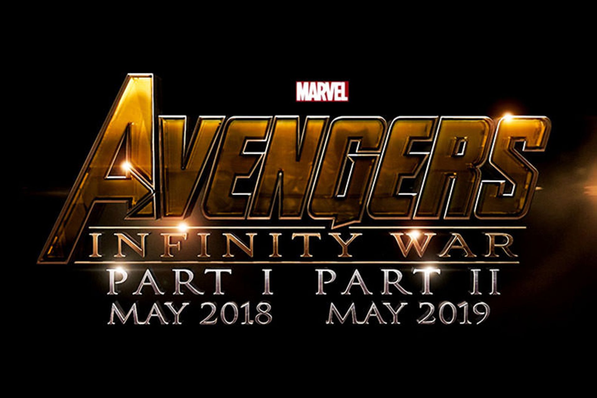 2016-05-avengers-infinity-war