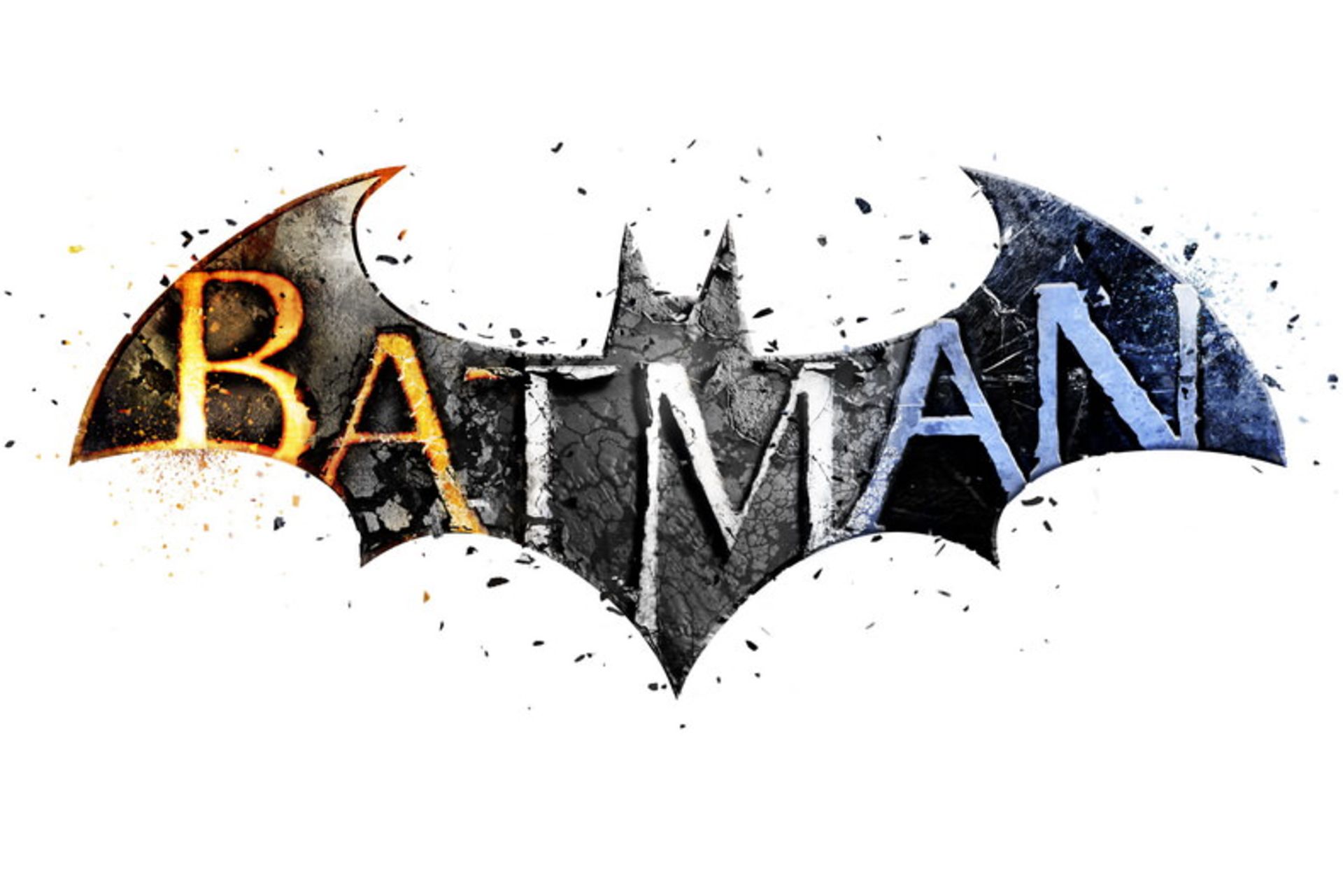 2016-05-batman-arkham-series