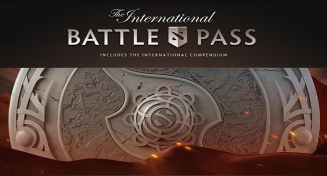 2016-05-battel-pass-2016-ti6-dota-2-zoomg_1
