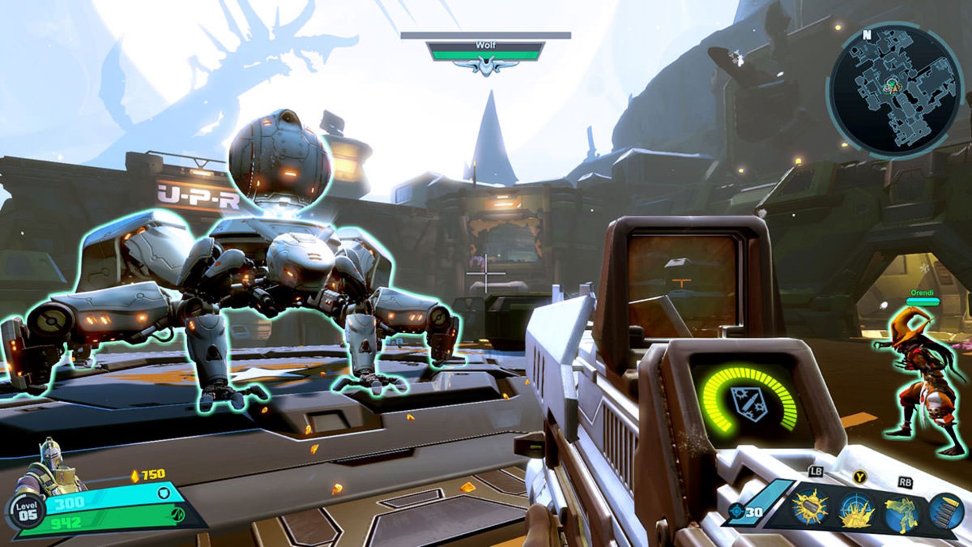 2016-05-battleborn-2