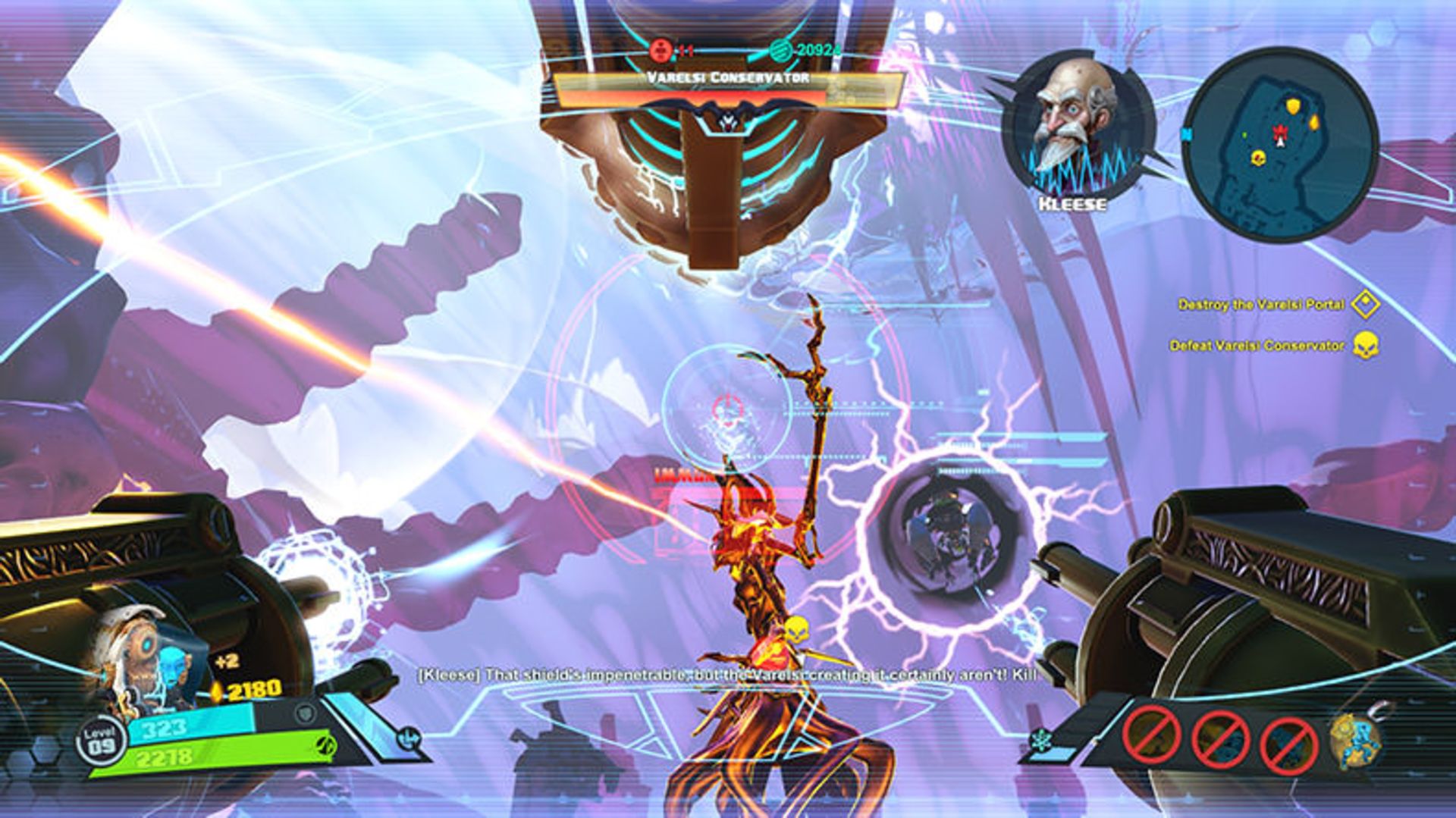 2016-05-battleborn-review-37