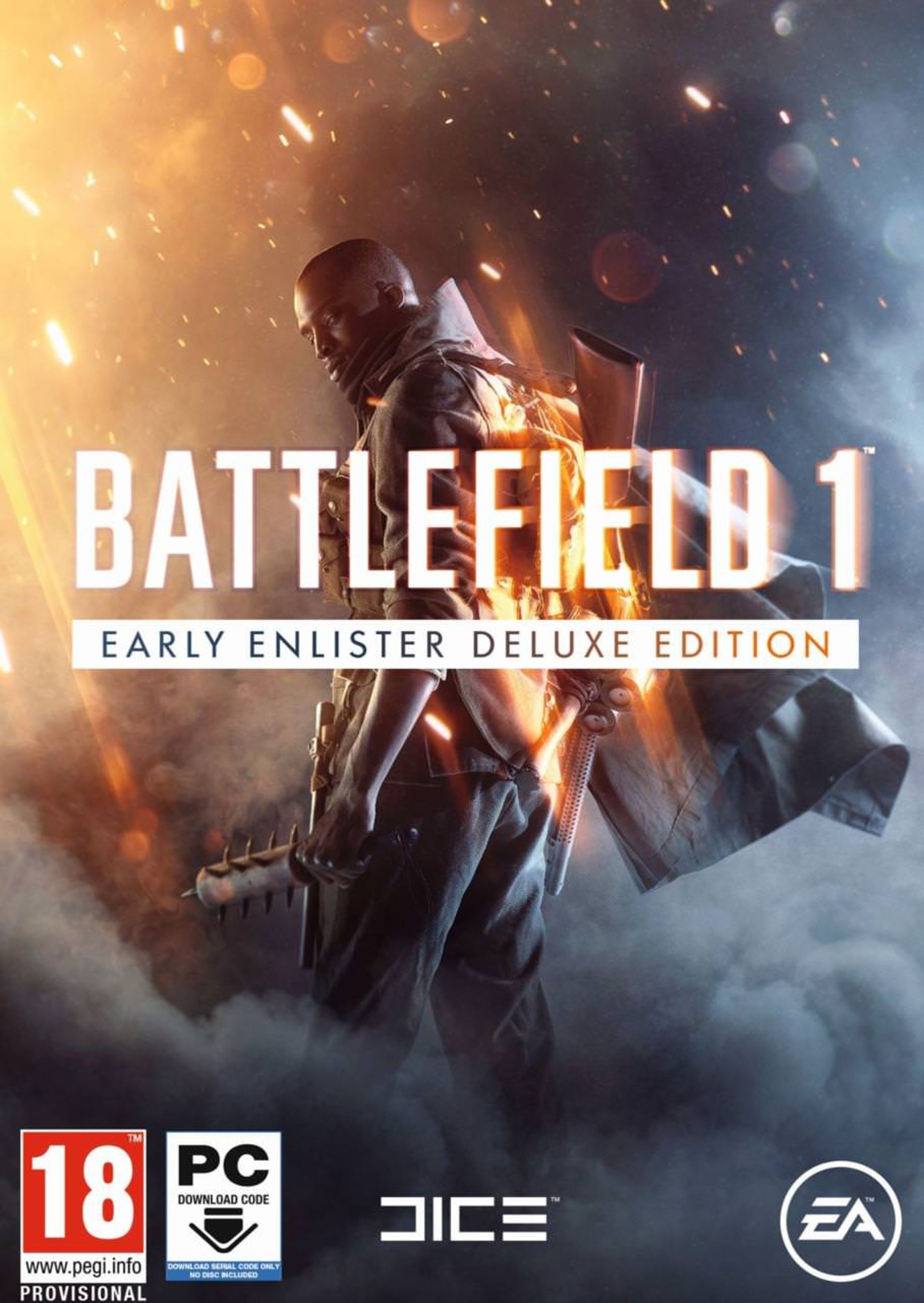 2016-05-battlefield-1-cover-1-1