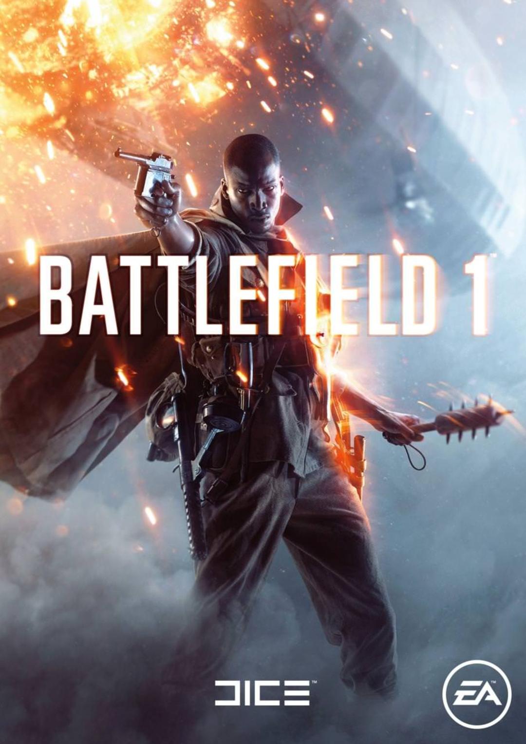 2016-05-battlefield-1-cover-3-1