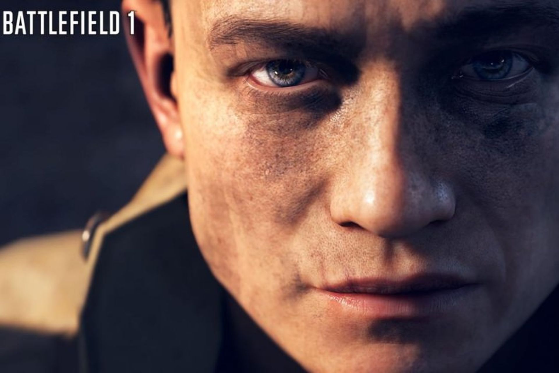 Battlefield 1