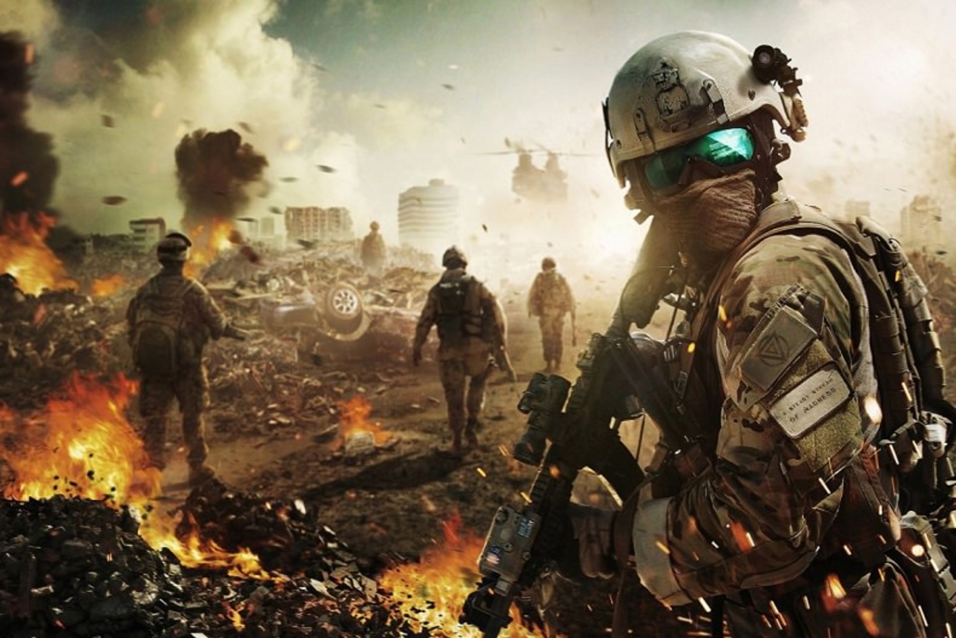 2016-05-battlefield-5-eastern-front-rumors-2