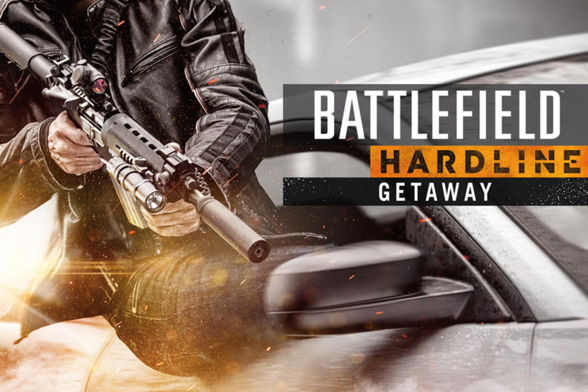 2016-05-battlefield-hardline-getaway-dlc
