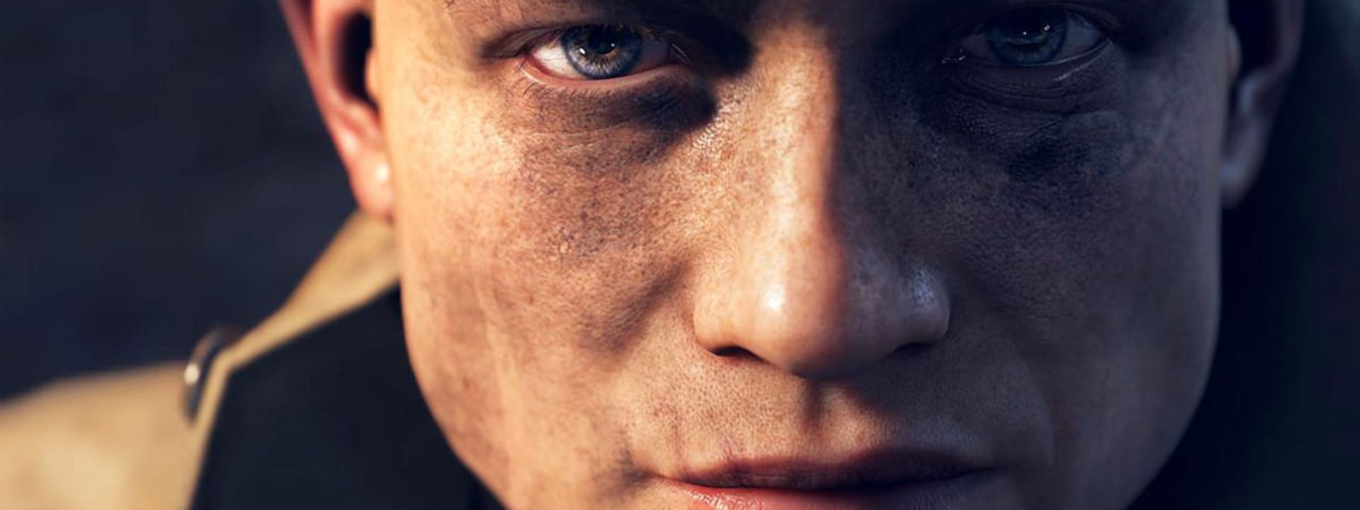 2016-05-battlefield1-1-1