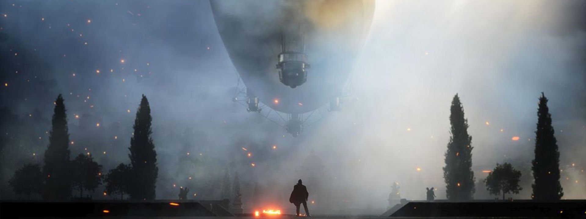 2016-05-battlefield1-2