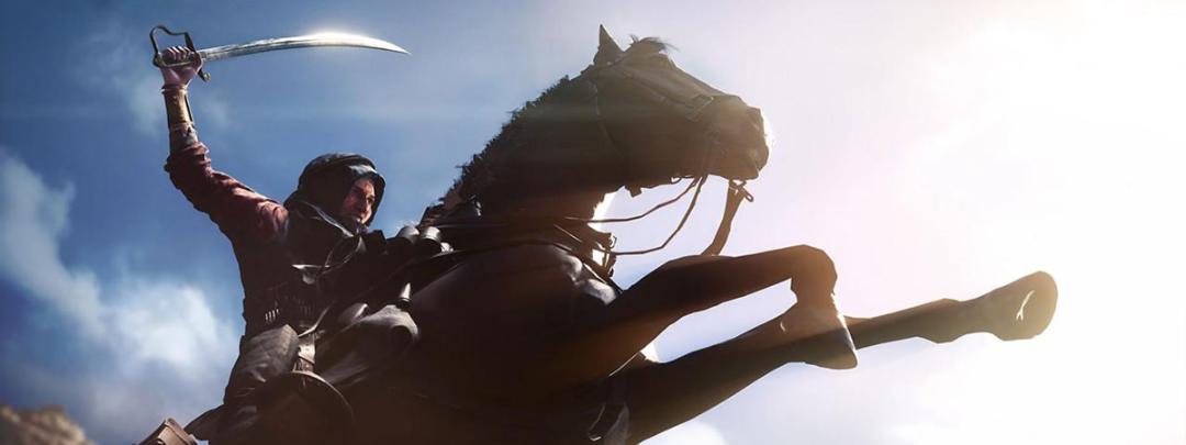2016-05-battlefield1-4