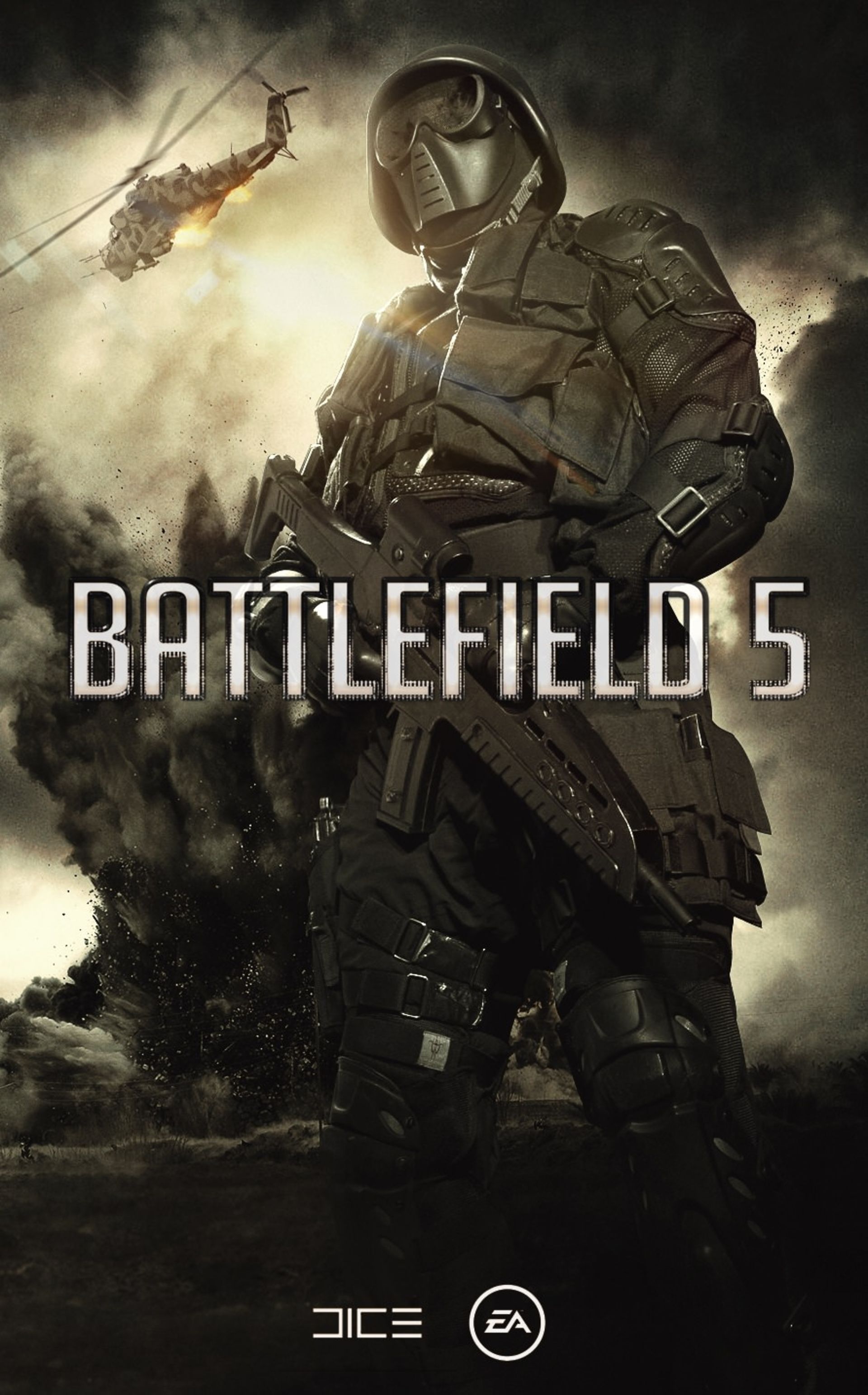 2016-05-battlefield_5_fan-designed-poster-2