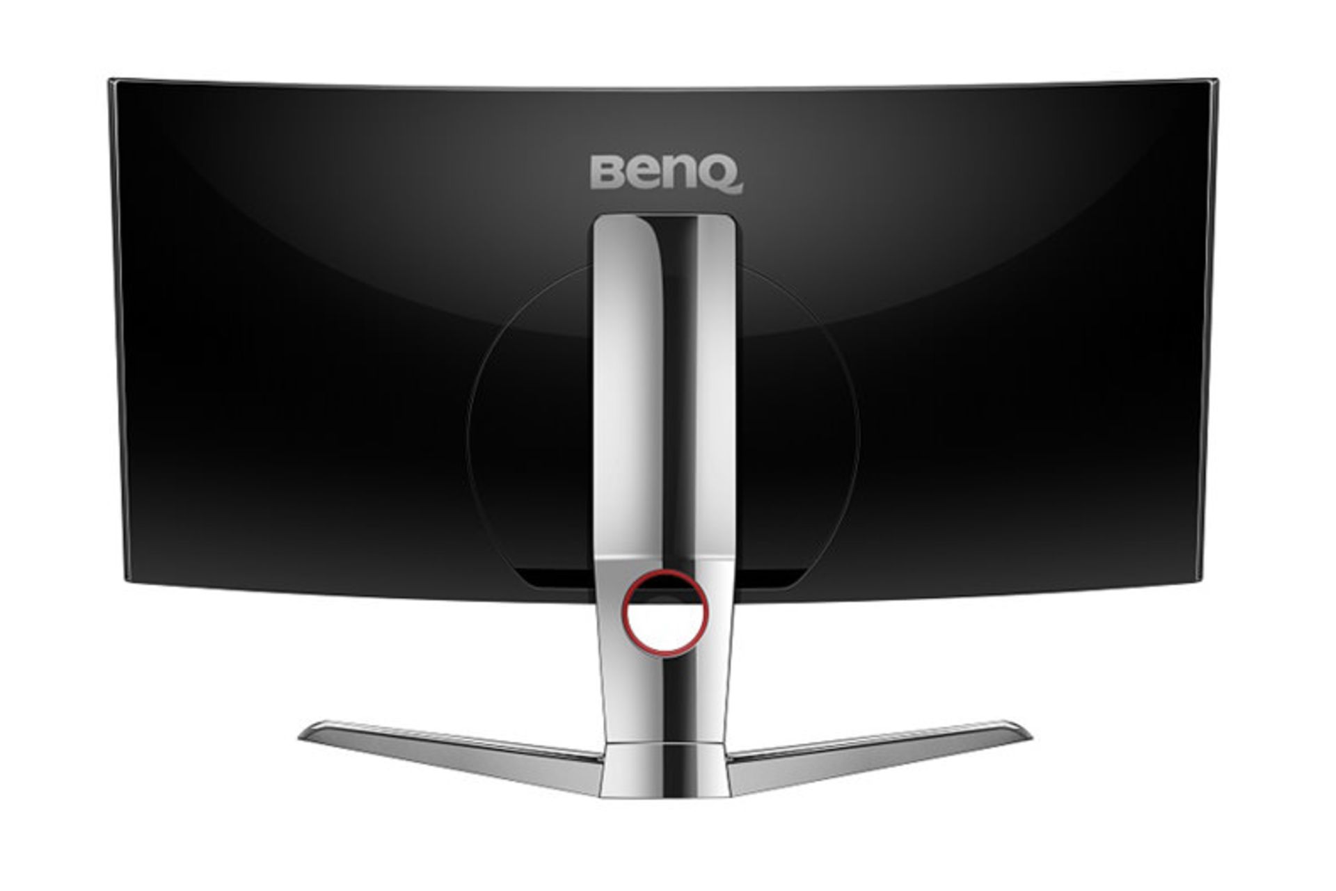 2016-05-benq-2