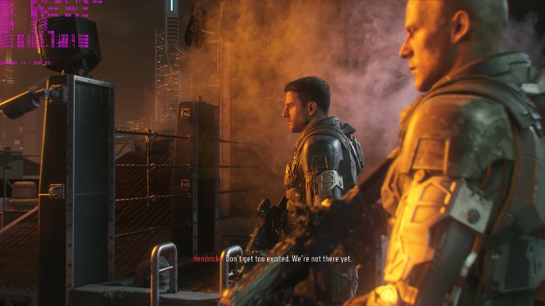 BlackOps3_2016_04_24_15_25_01_201 1500
