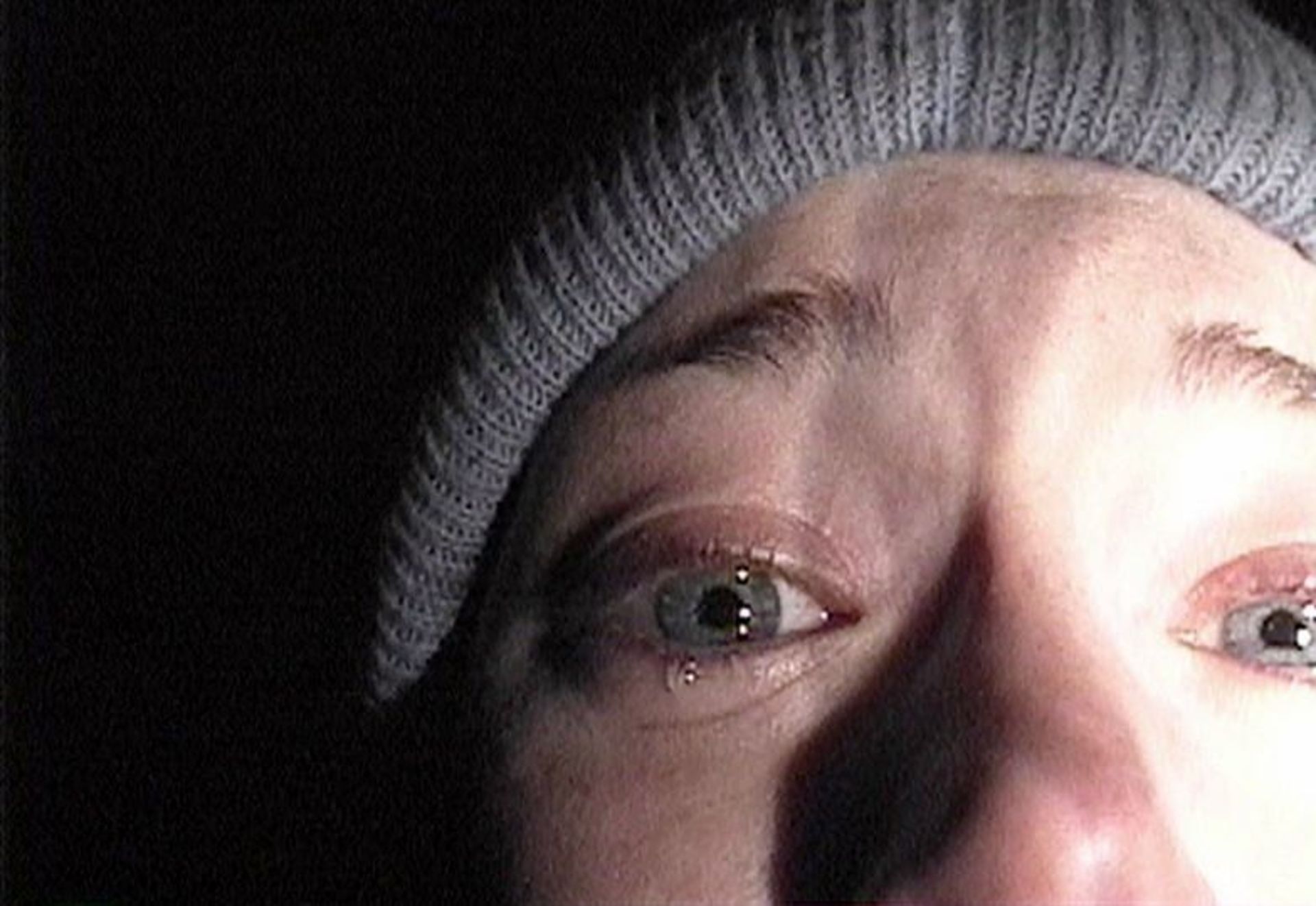 2016-05-blairwitchproject