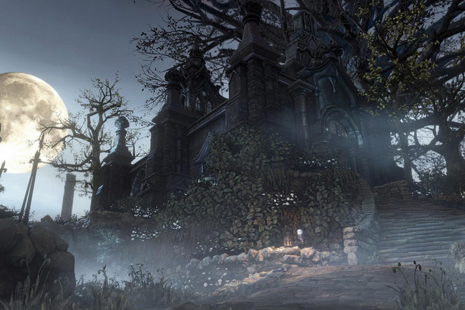 2016-05-bloodborne-hunters-dream