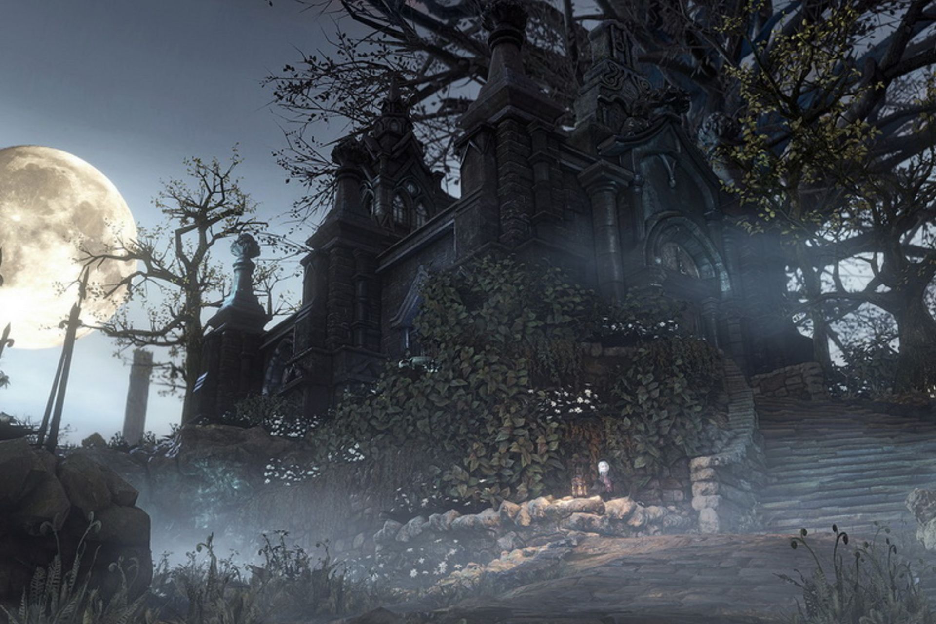 2016-05-bloodborne-hunters-dream
