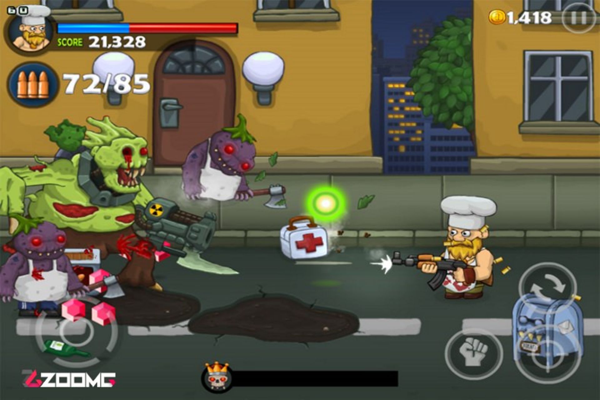 2016-05-bloody-harry-1