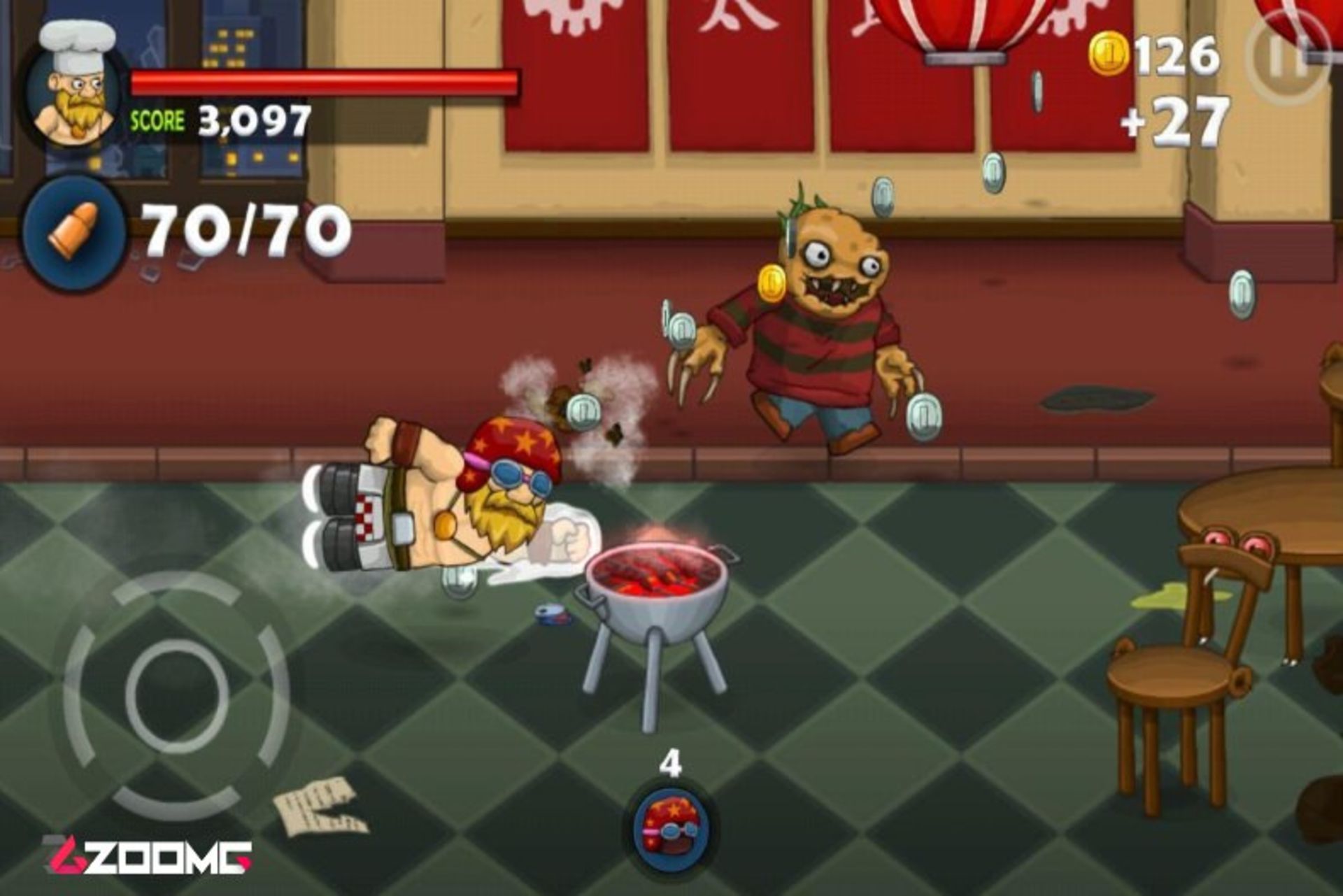 2016-05-bloody-harry-2