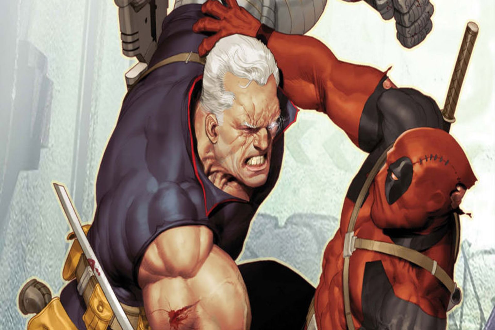 cable