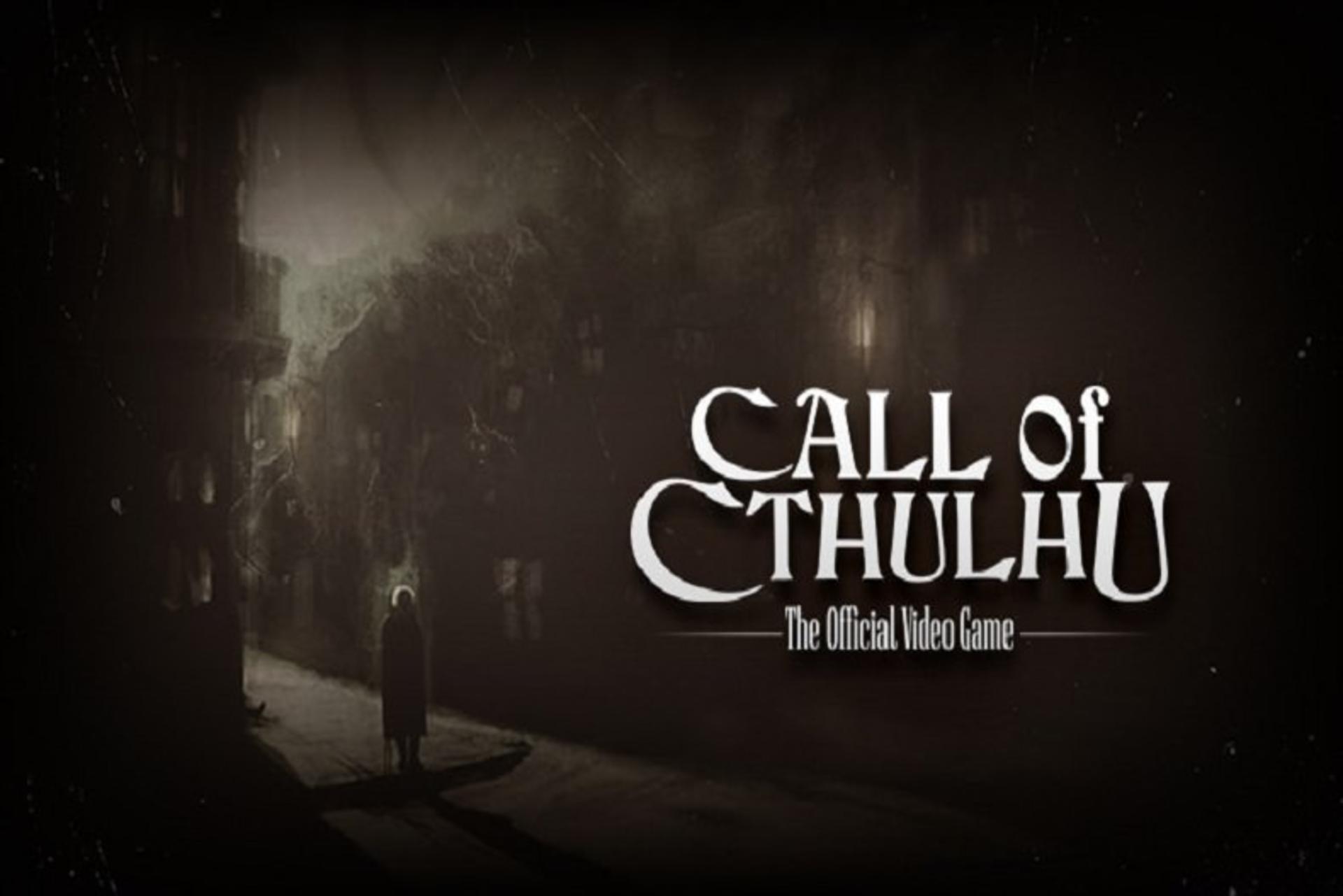 2016-05-call-of-cthulhu-shakhes-527x790