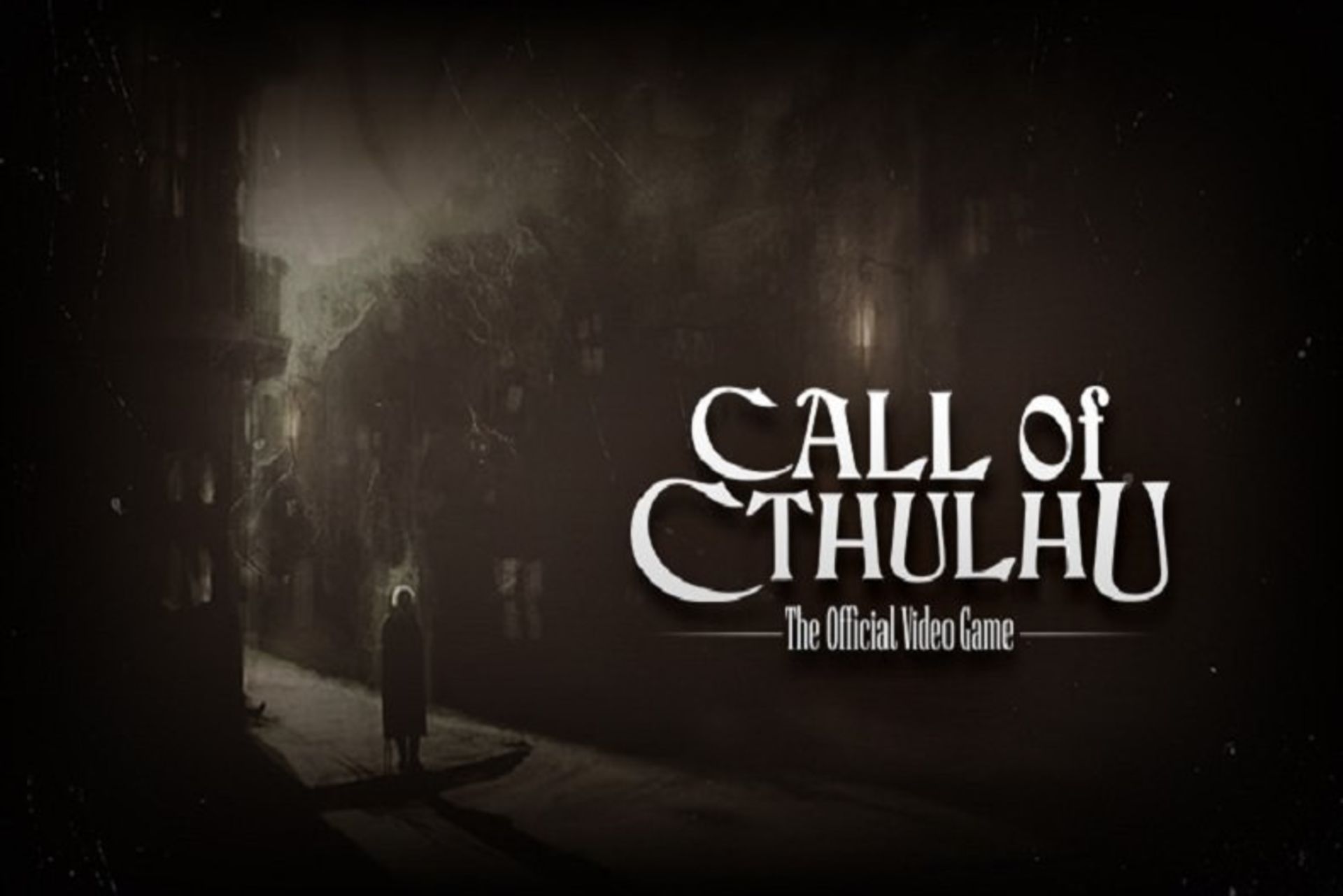 2016-05-call-of-cthulhu-shakhes-527x790