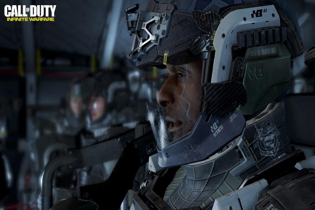 2016-05-call-of-duty-infinite-warfare