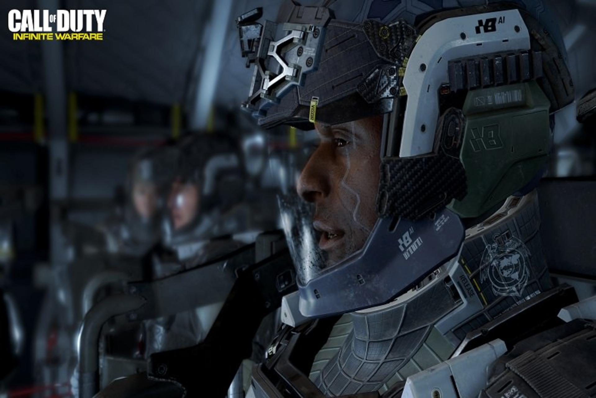 2016-05-call-of-duty-infinite-warfare
