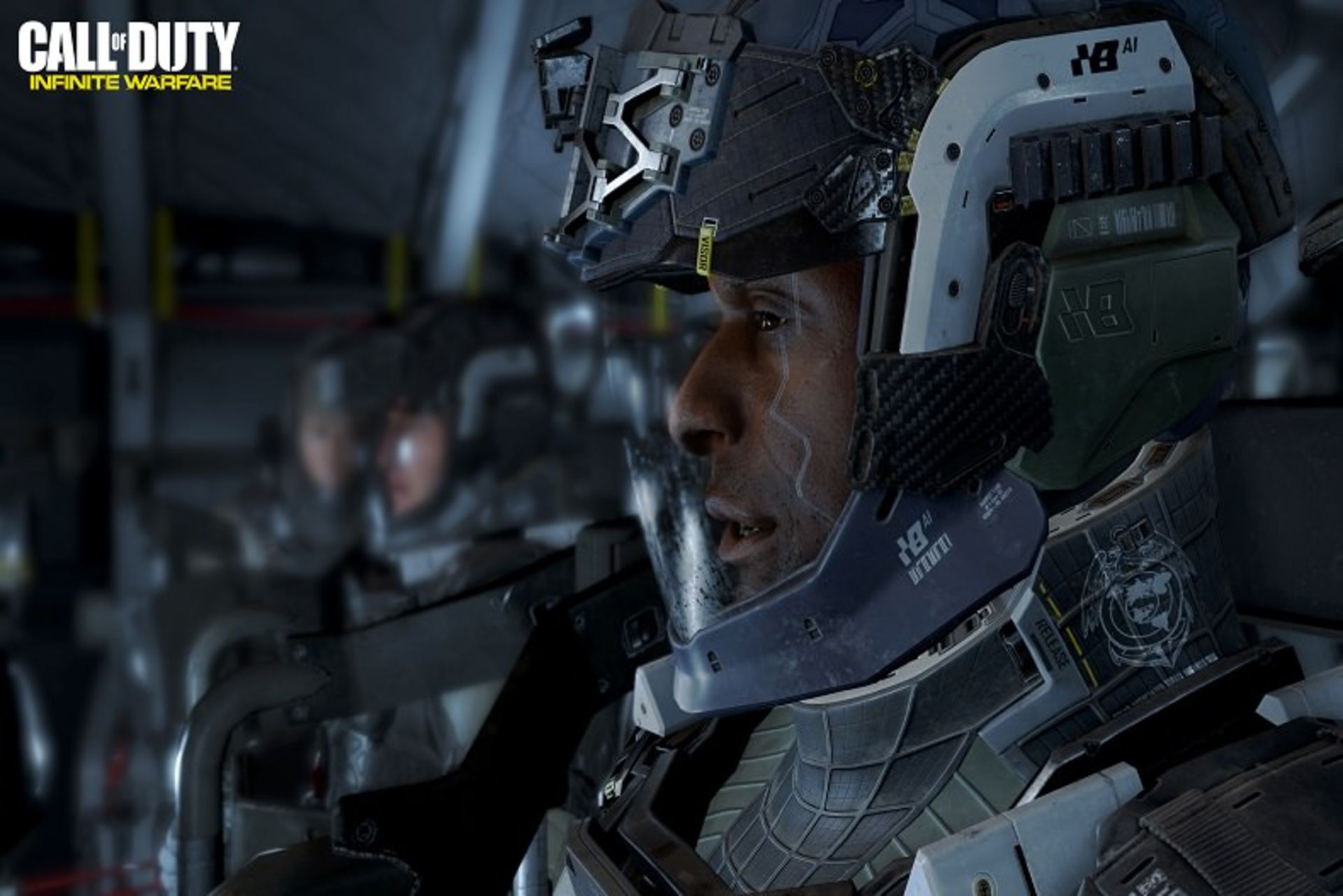 2016-05-call-of-duty-infinite-warfare