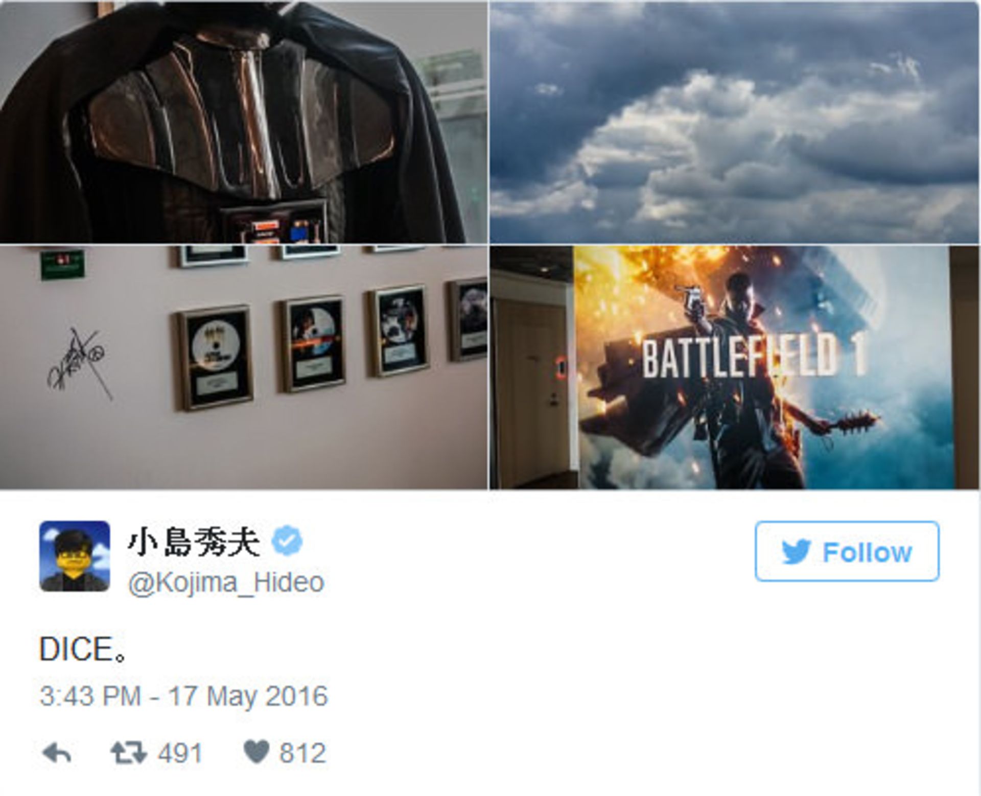 2016-05-capture-2-hideo-kojima-c__2016_05