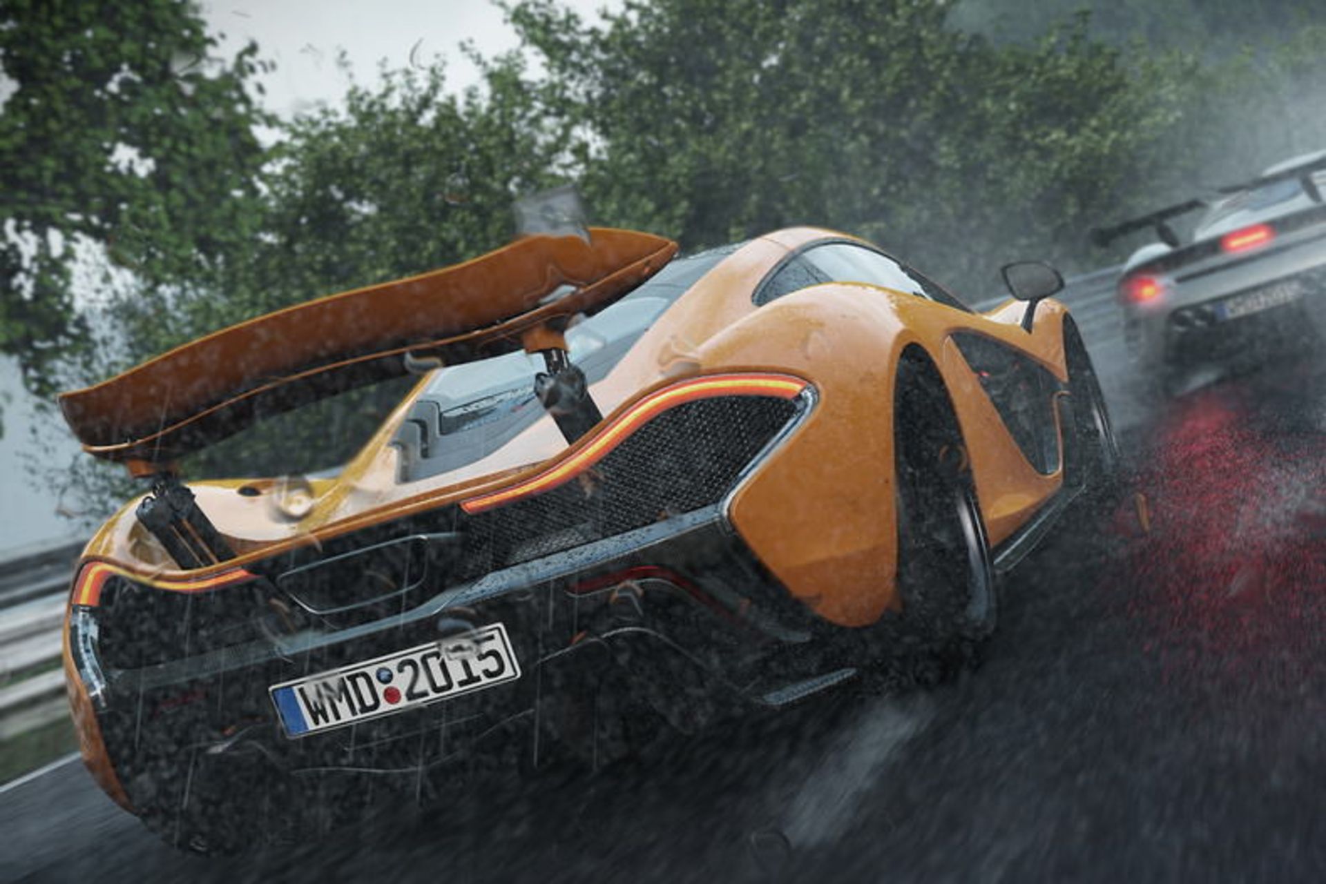2016-05-car