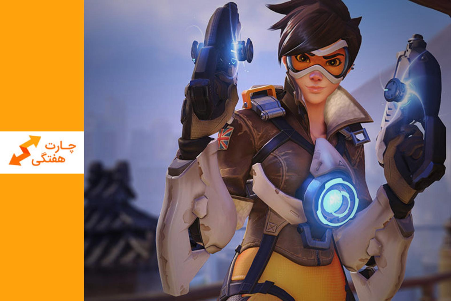2016-05-chart-overwatch