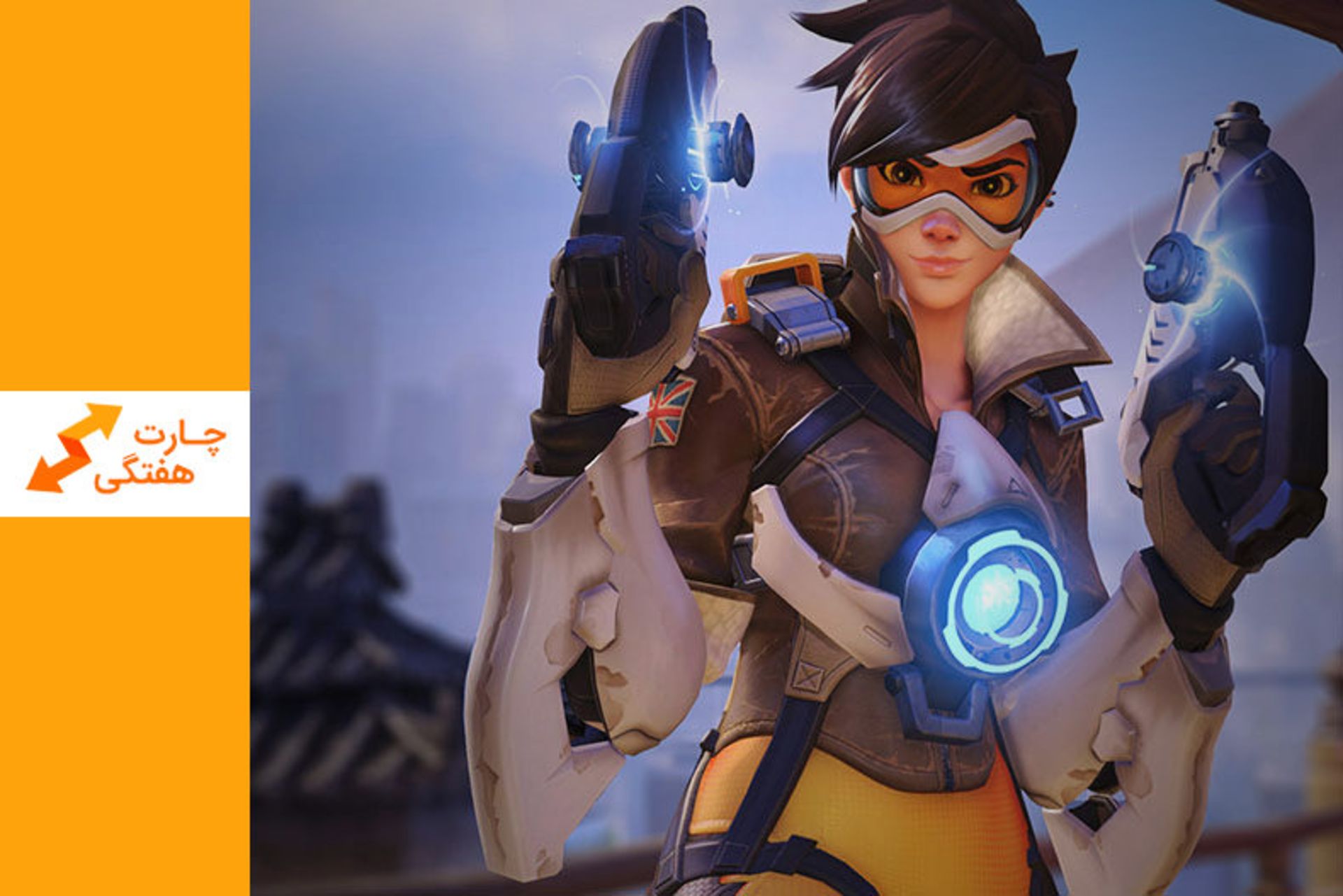 2016-05-chart-overwatch